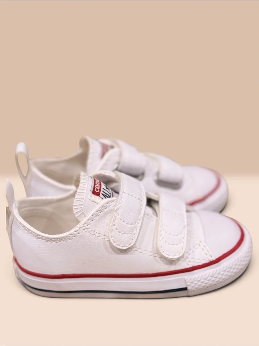 Converse CT 2V OX